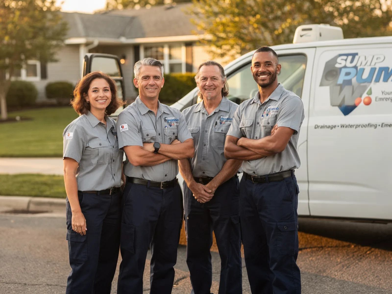 Water Heater Repair company in Cortez, FL