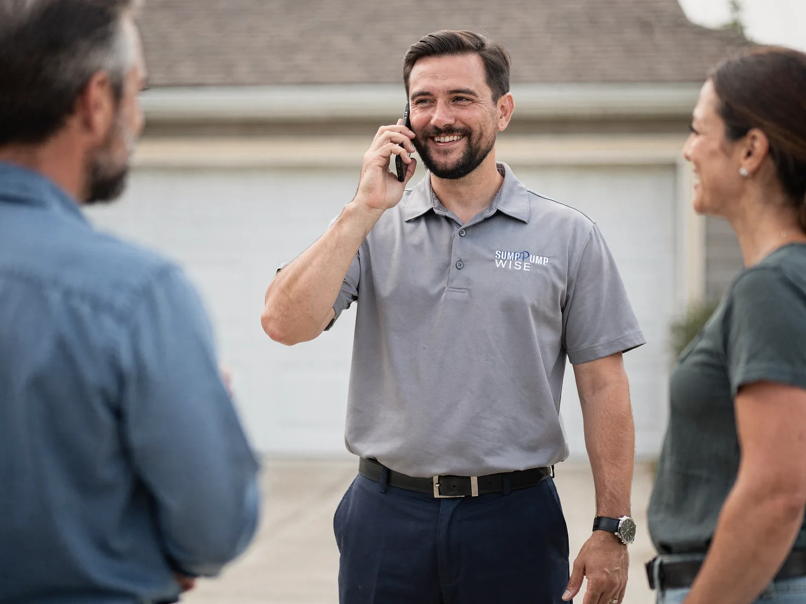 Water Heater Repair Cortez, FL FAQs
